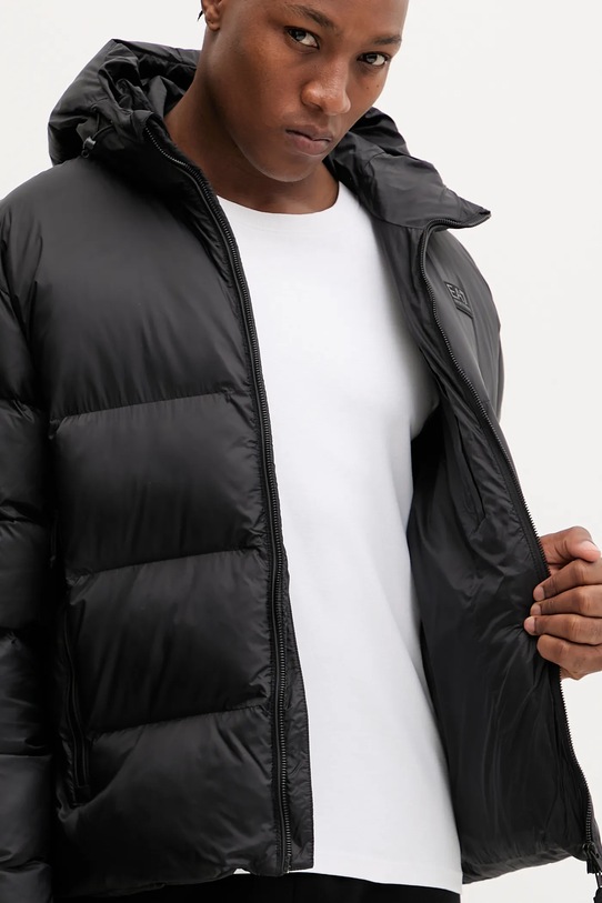 Куртка EA7 Emporio Armani AF15956.7M000694