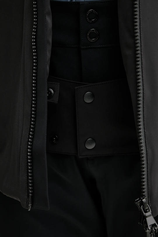 EA7 Emporio Armani geacă de schi AF13887.7M000453