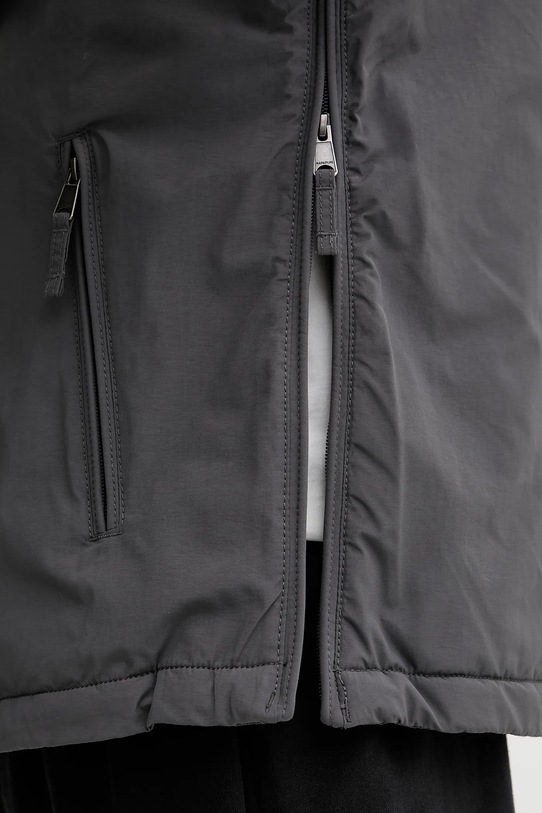 Bunda Napapijri Rainforest Pocket 2 NP0A4GMDH981
