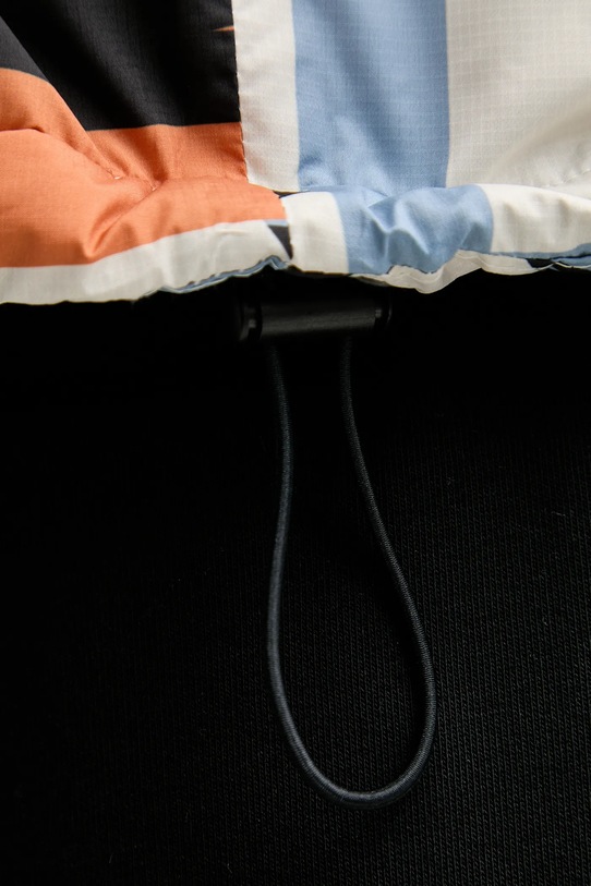 Napapijri rövid kabát Rainforest Next NP0A88T8F0S1