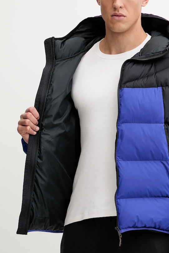 Napapijri geacă A-Molveno NP0A88V2B3B1