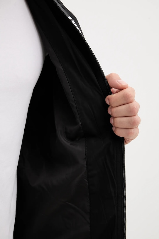 PLEIN SPORT kurtka FAEC.MRB2865.SXV005N