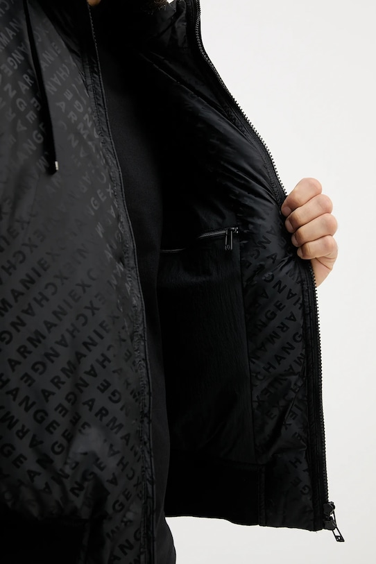 Armani Exchange kurtka XM001088.AF16592