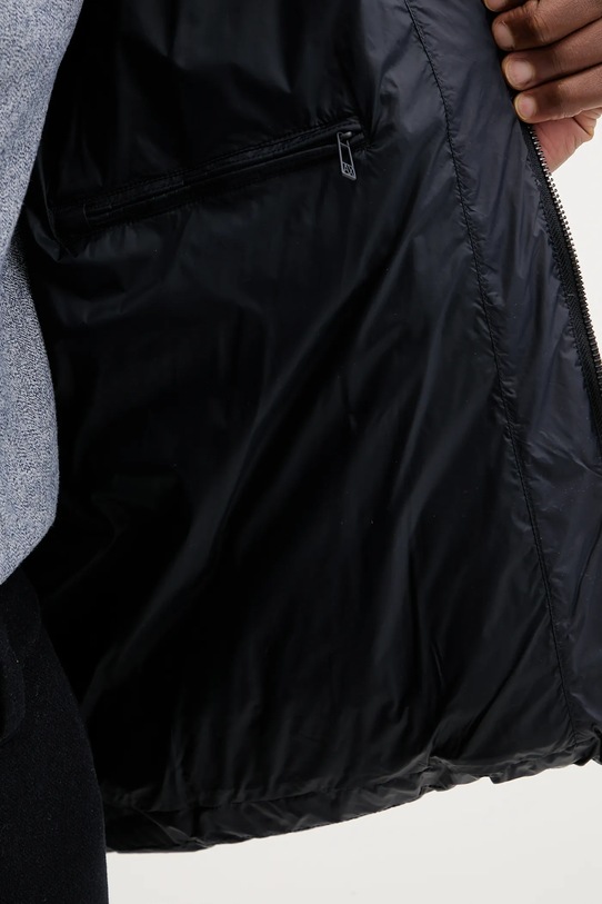 Armani Exchange kurtka puchowa XM001115.AF16589