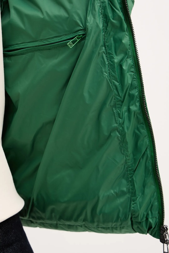 Armani Exchange kurtka puchowa XM001115.AF16589