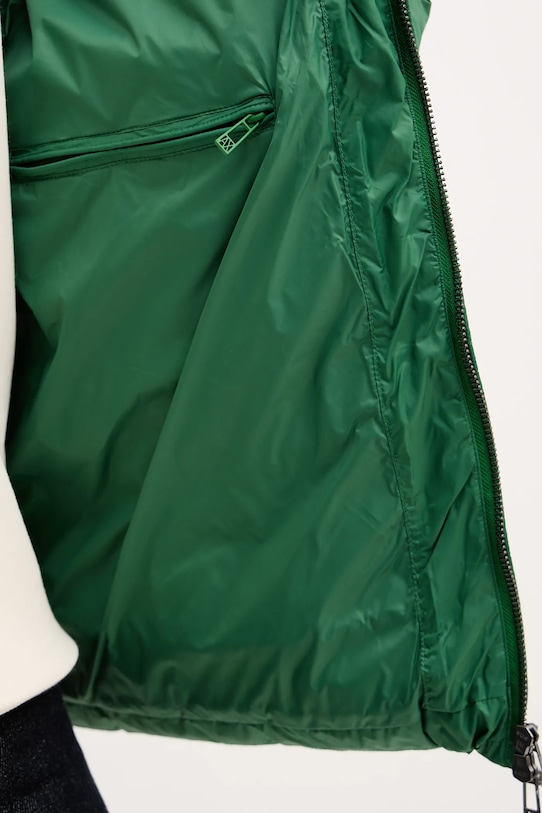 Armani Exchange kurtka puchowa XM001115.AF16589