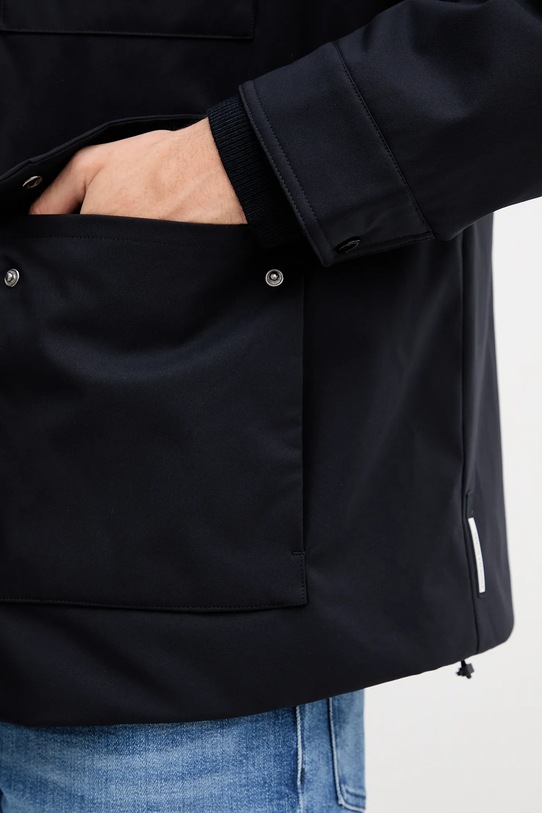 Куртка Armani Exchange XM001127.AF16595