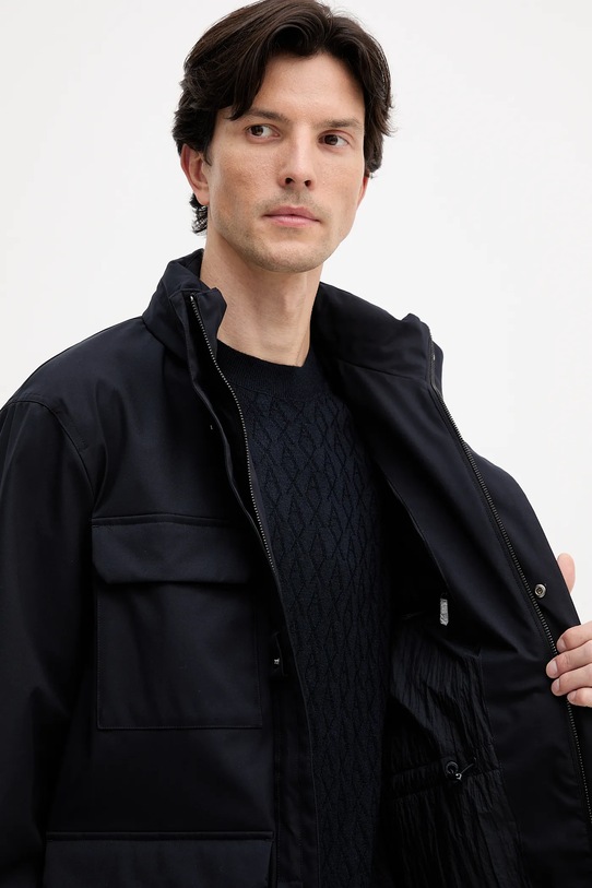 Куртка Armani Exchange XM001127.AF16595