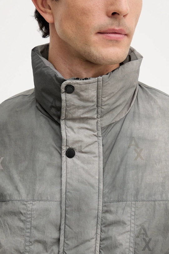 Armani Exchange kurtka XM001865.AF18882