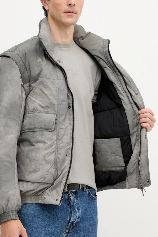 Armani Exchange kurtka XM001865.AF18882