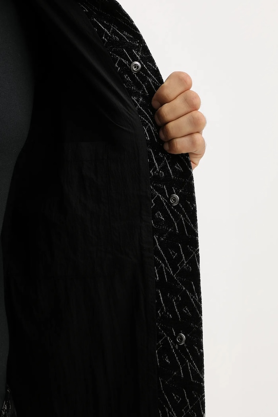 Armani Exchange kurtka XM001866.AF18821