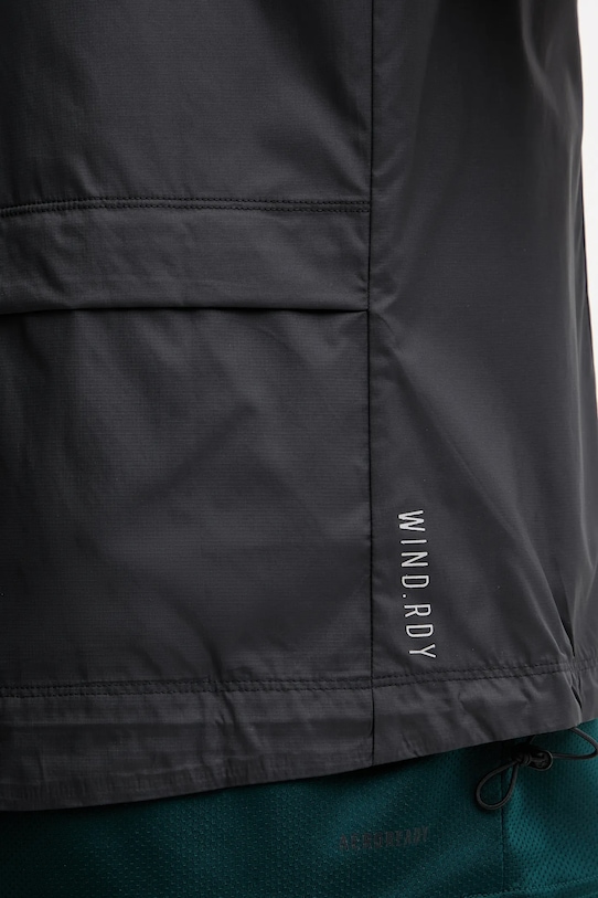 adidas Performance vestă sport Own The Run IN1493