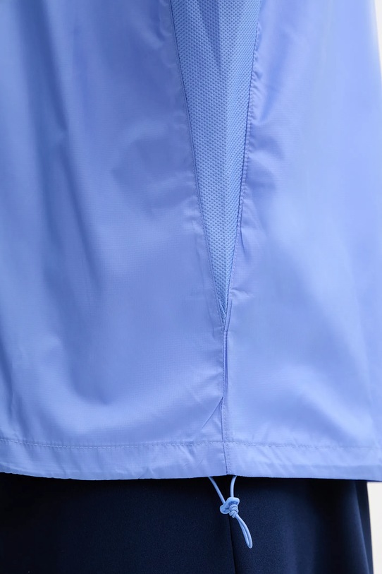 adidas Performance jachetă de alergare Own The Run JX2249