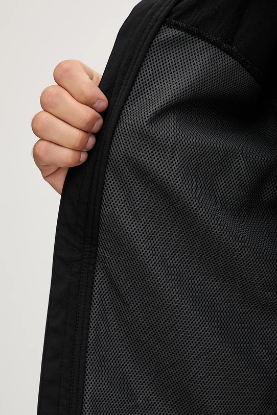 Μπουφάν The North Face Nimble NF0A8CD6JK31
