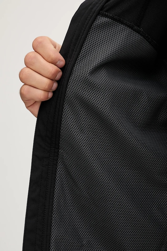 The North Face jachetă outdoor Nimble NF0A8CD6JK31