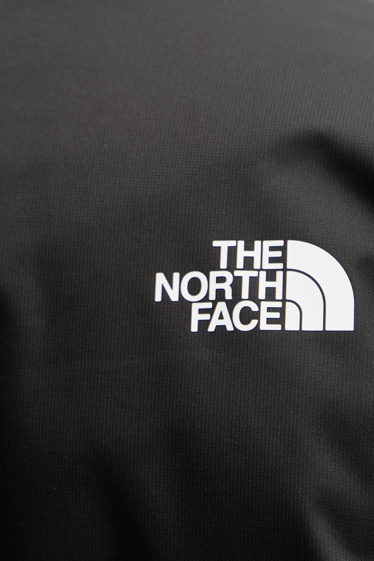 Outdoor jakna The North Face Quest Insulated NF00C302KX71 crna