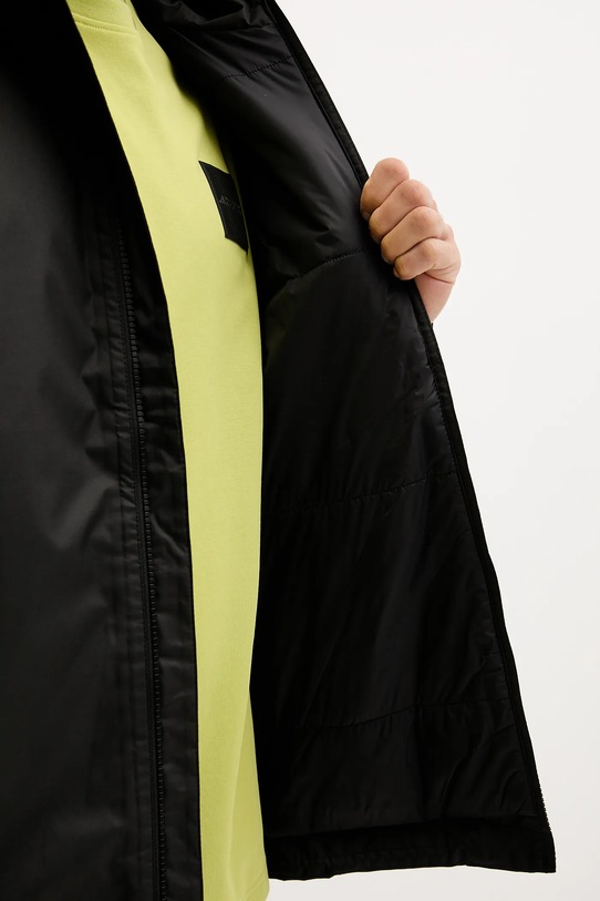 Outdoor jakna The North Face Quest Insulated NF00C302KX71