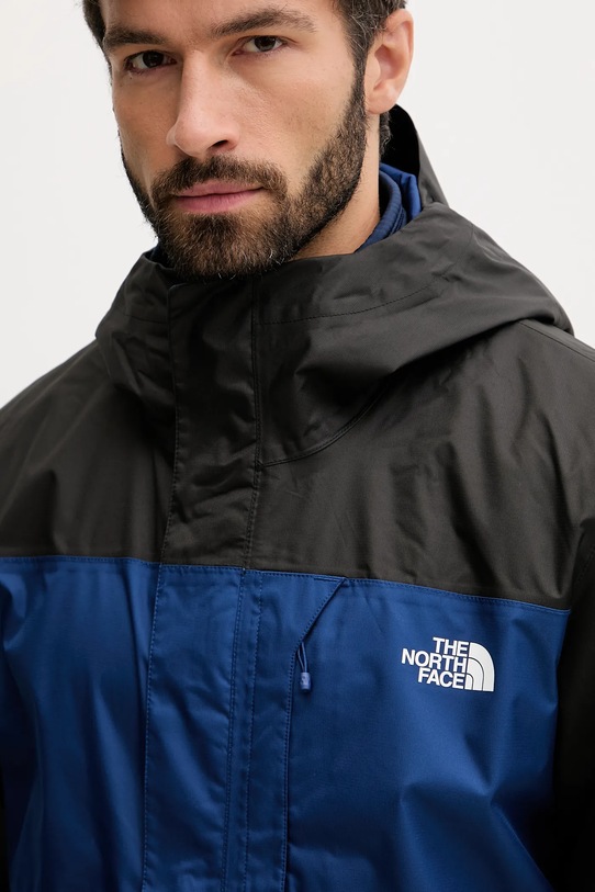 The North Face kurtka Quest Triclimate NF0A3YFH8Z41