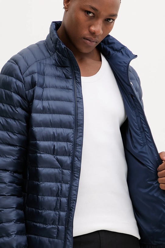 The North Face kurtka outdoorowa Huila NF0A85AE8K21