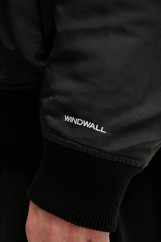 Bunda The North Face NF0A8F3RJK31