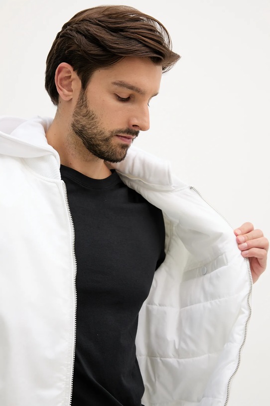 Alpha Industries kurtka puchowa 128113.92