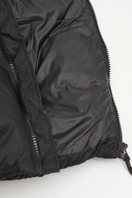 Alpha Industries kurtka 148130.03 czarny