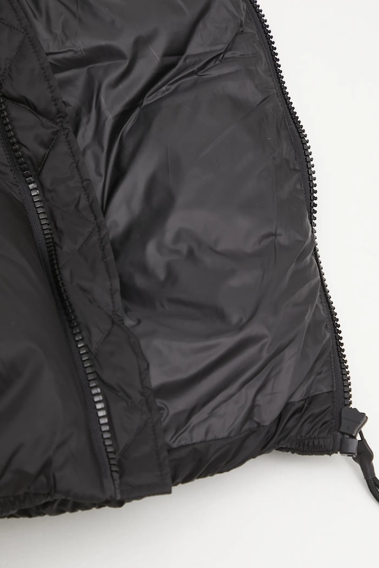 Alpha Industries kurtka 148130.03 czarny