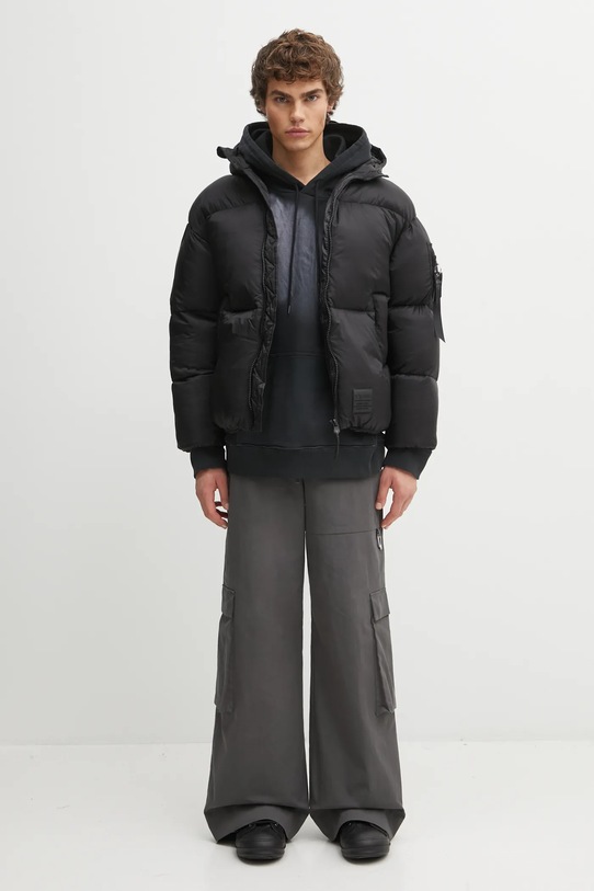 Alpha Industries kurtka 148130.03