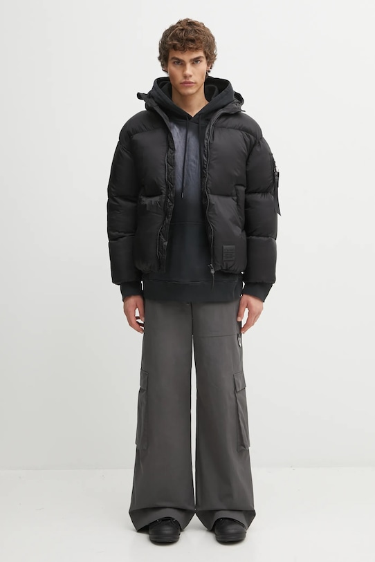 Alpha Industries kurtka 148130.03