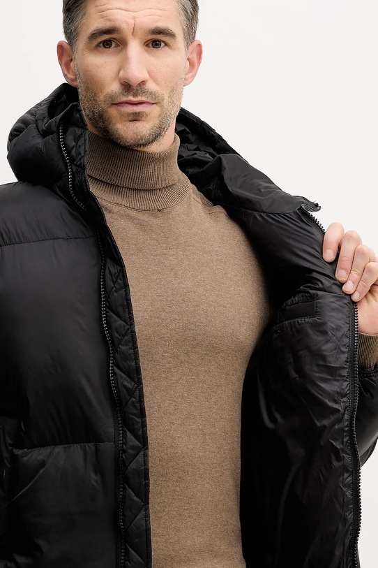 Alpha Industries kurtka 148130.03