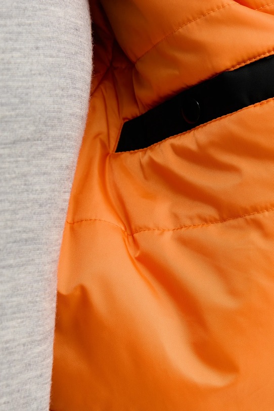 Alpha Industries kurtka bomber 258118.03