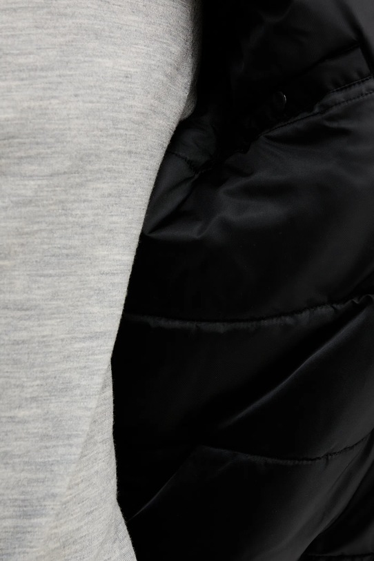 Alpha Industries kurtka 258123.03