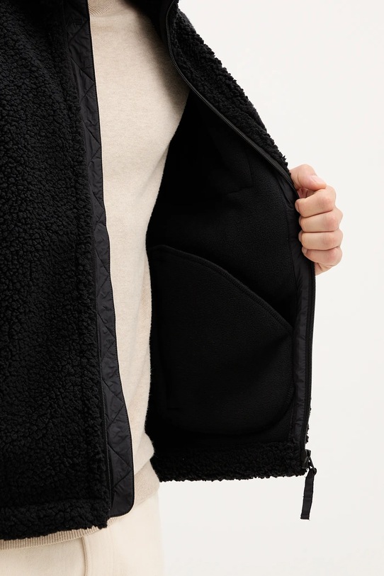 Alpha Industries kurtka 148118.03