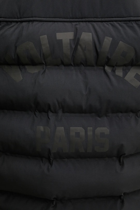 ZADIG&VOLTAIRE kurtka WMOW01411