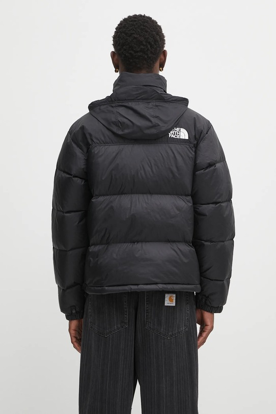 Oblečenie Páperová bunda The North Face 1996 Retro Nuptse NF0A3C8DGOE1 čierna
