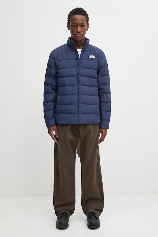 Яке The North Face Aconcagua 3 NF0A84HZ4GV1