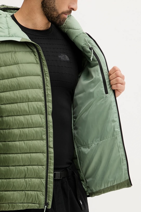 The North Face kurtka OUTDOOR NF0A88TVBO91