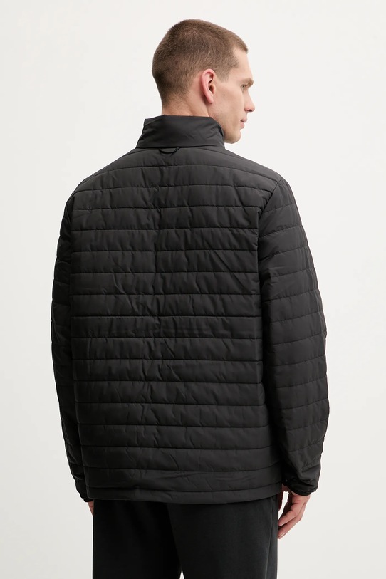 Bunda The North Face Carto Mono Triclimate NF0A8D1SJK31 černá