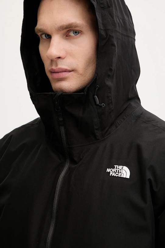 Bunda The North Face Carto Mono Triclimate NF0A8D1SJK31