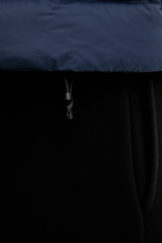 The North Face kurtka puchowa Classic Down NF0A8D1U8K21