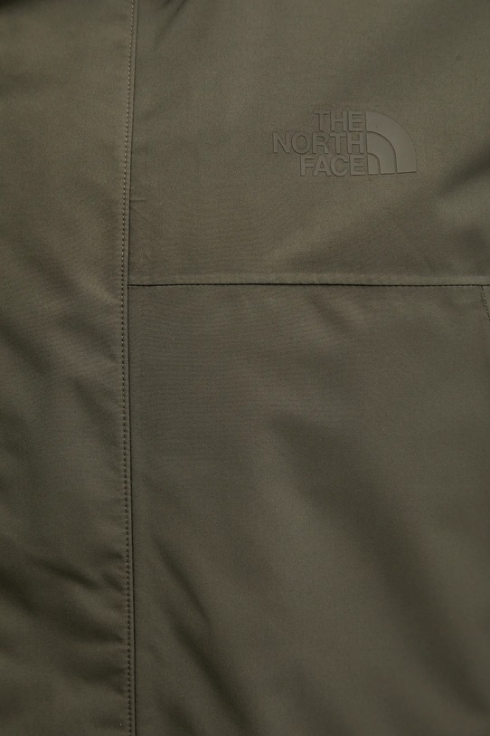 The North Face kurtka Nukabira NF0A8DWC21L1