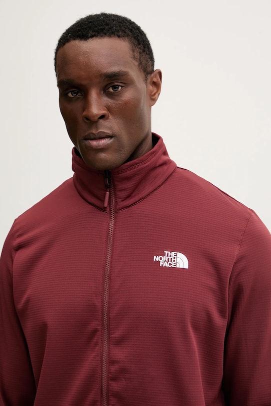 Športová bunda The North Face Quest Triclimate NF0A3YFH0VO1