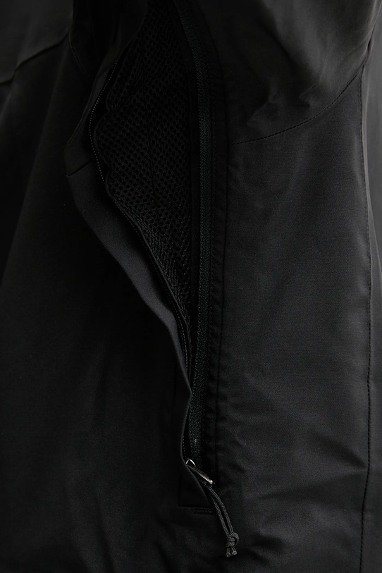 Μπουφάν για σκι The North Face Chakal NF0A87Y6KX71