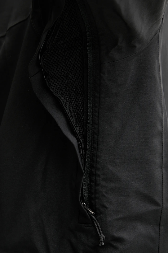 The North Face geacă de schi Chakal NF0A87Y6KX71