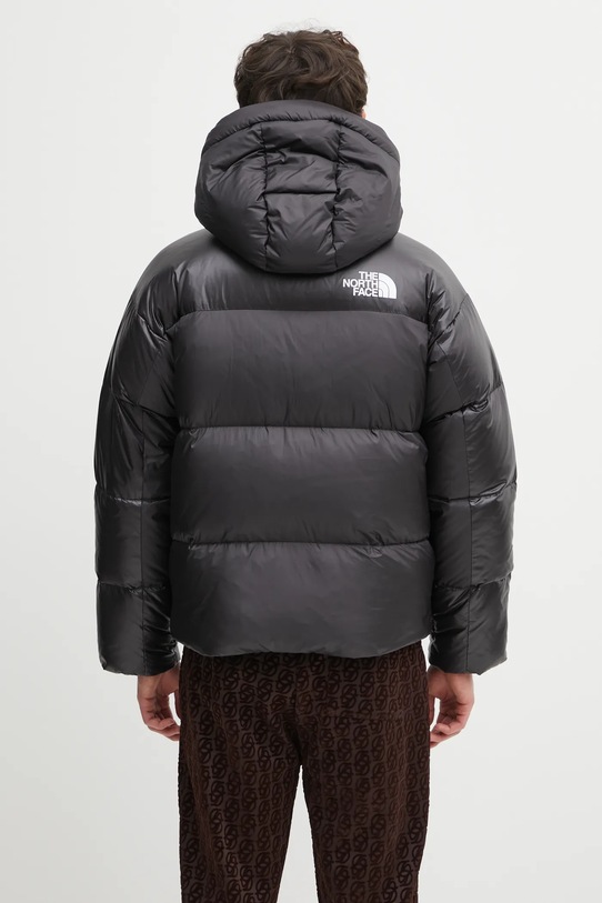 Odzież The North Face kurtka puchowa Pertex Down NF0A8DQBJK31 czarny