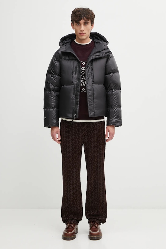 The North Face kurtka puchowa Pertex Down NF0A8DQBJK31