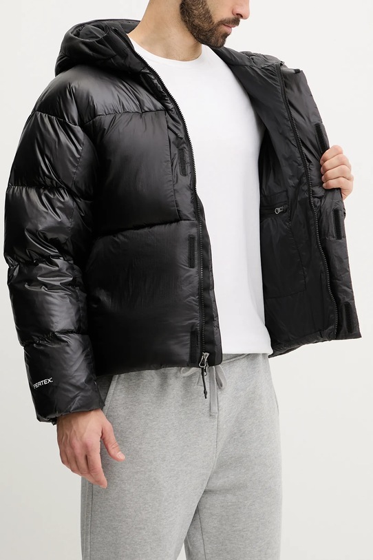 The North Face kurtka puchowa Pertex Down NF0A8DQBJK31