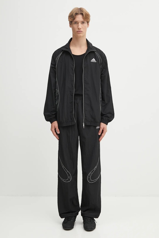 adidas Originals kurtka Adilenium Tg Tt KF8519