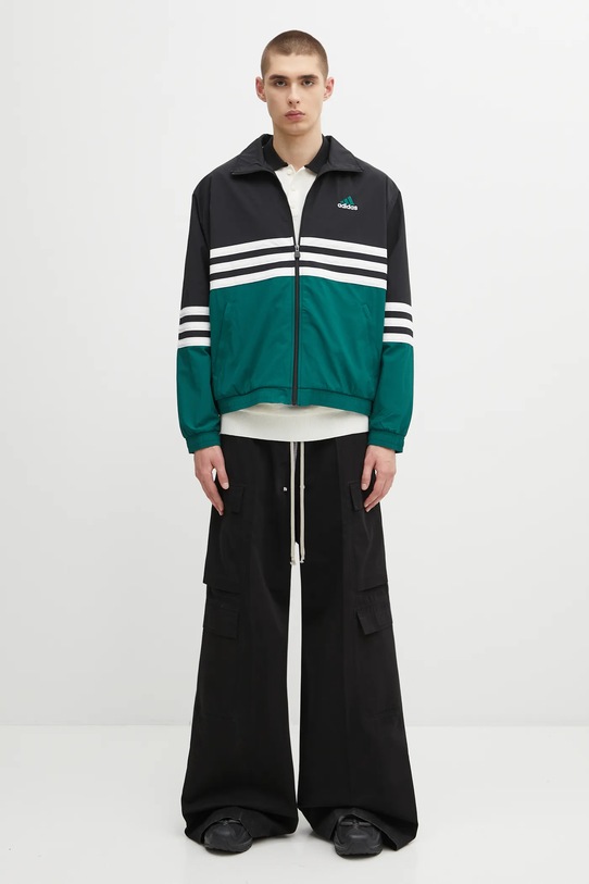 adidas Originals kurtka Arch Tt JY2776
