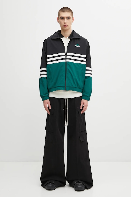 Куртка adidas Originals Arch Tt JY2776